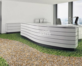 Halbmond Pure Elements 13818 фото 2 | FLOORDEALER