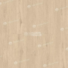 Кварцвиниловые полы Alpine Floor Ultra 2мм Дуб Ваниль ЕСО 5-4 фото 1 | FLOORDEALER