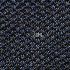 Ковролин Carpet Concept Eco Tre 681007 фото 1 | FLOORDEALER