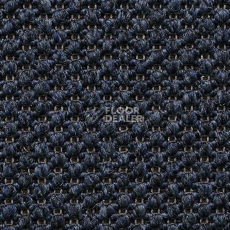Ковролин Carpet Concept Eco Tre 681007 фото 1 | FLOORDEALER