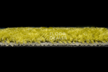 Balsan Bolero 230 фото 3 | FLOORDEALER