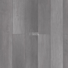Grabo Ideal Roslin фото 1 | FLOORDEALER
