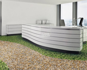 Halbmond Pure Elements 13818 фото 2 | FLOORDEALER