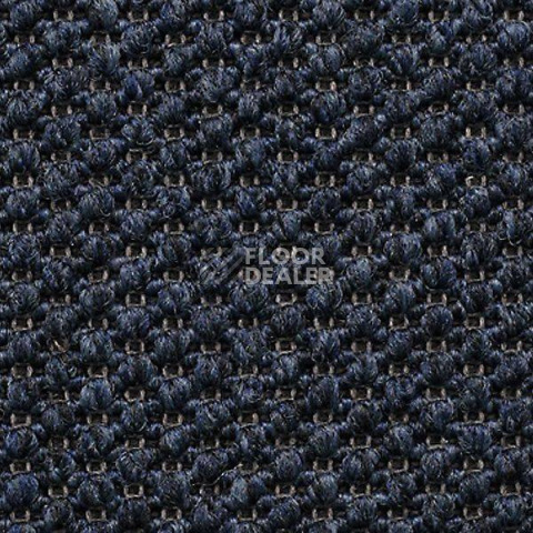 Ковролин Carpet Concept Eco Tre 681007 фото 1 | FLOORDEALER