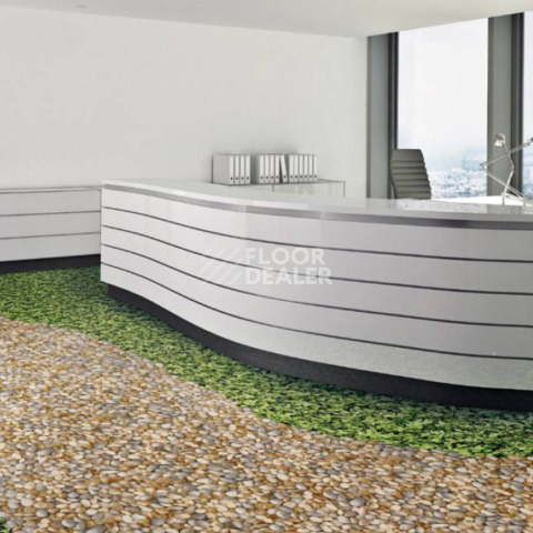 Halbmond Pure Elements 13818 фото 2 | FLOORDEALER
