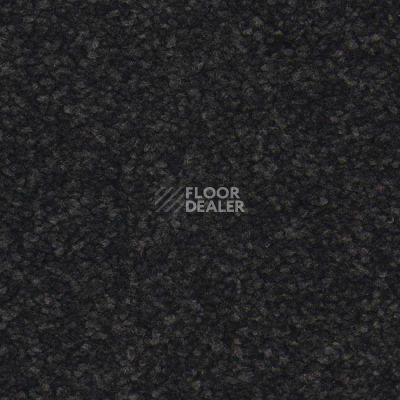 Ковролин Balsan Idylle 995 фото 1 | FLOORDEALER