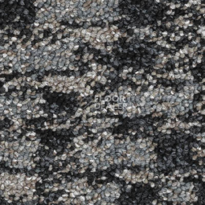 Ковровая плитка Balsan Sonic Confort Scope-STL 940 фото 1 | FLOORDEALER