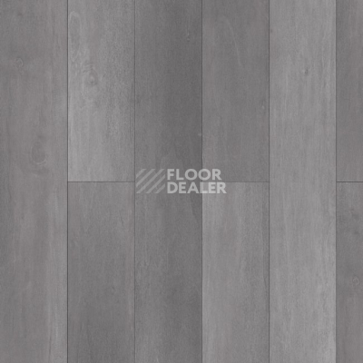 Кварцвиниловые полы Grabo Ideal Roslin фото 1 | FLOORDEALER