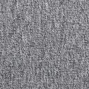 Ковровая плитка Condor Solid 75  | FLOORDEALER