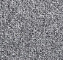 Ковровая плитка Condor Solid 75 фото 1 | FLOORDEALER