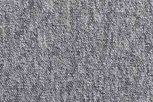 Ковровая плитка Condor Solid 75 фото  | FLOORDEALER