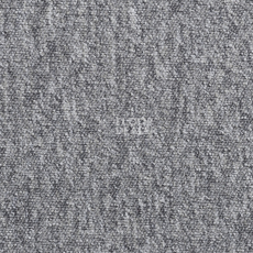 Ковровая плитка Condor Solid 75 фото 1 | FLOORDEALER