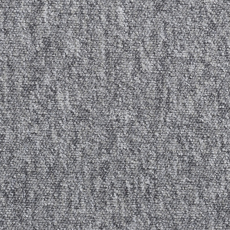 Condor Solid 75 фото 1 | FLOORDEALER