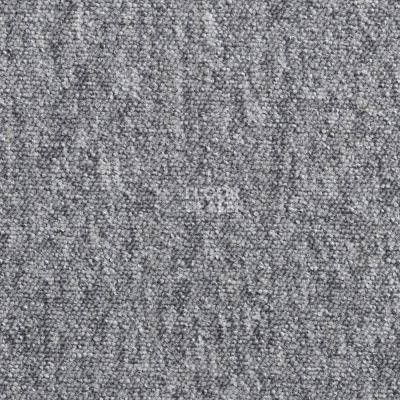 Ковровая плитка Condor Solid 75 фото 1 | FLOORDEALER