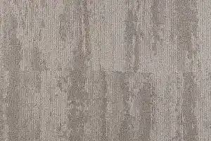 Ковровая плитка Escom Shoreline 65021 фото  | FLOORDEALER