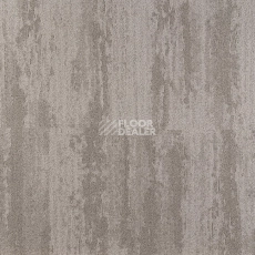 Ковровая плитка Escom Shoreline 65021 фото 1 | FLOORDEALER