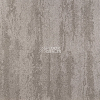 Ковровая плитка Escom Shoreline 65021 фото 1 | FLOORDEALER