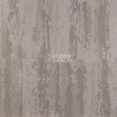 Ковровая плитка Escom Shoreline 65021 фото 1 | FLOORDEALER