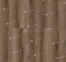 Ламинат Alpine Floor Aura 8мм LF100-14 Дуб Болонья фото 1 | FLOORDEALER