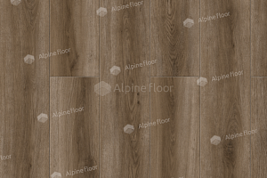 Ламинат Alpine Floor Aura 8мм LF100-14 Дуб Болонья фото  | FLOORDEALER