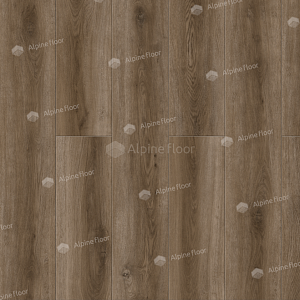 Ламинат Alpine Floor Aura 8мм LF100-14 Дуб Болонья фото ##numphoto## | FLOORDEALER