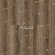 Ламинат Alpine Floor Aura 8мм LF100-14 Дуб Болонья фото 1 | FLOORDEALER