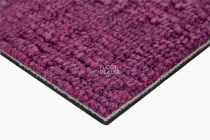 IVC Alternate 467 фото 4 | FLOORDEALER