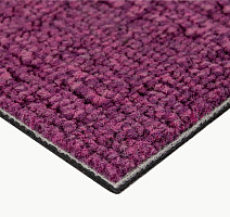 IVC Alternate 467 фото 4 | FLOORDEALER