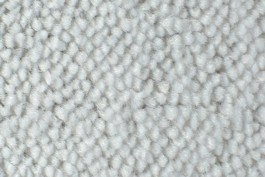 AW Masquerade Mezza 92 фото 3 | FLOORDEALER