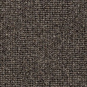 Ковролин Best Wool Nature Riga 179  | FLOORDEALER