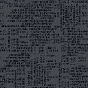 Ковролин Halbmond X-tra 12309 c 05 a  | FLOORDEALER