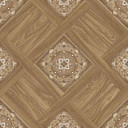 Линолеум Tarkett Eruption Don 1  | FLOORDEALER