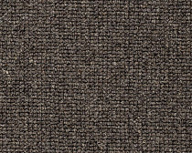 Ковролин Best Wool Nature Riga 179 фото 1 | FLOORDEALER