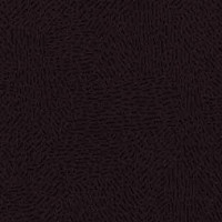 Ковролин Flotex Montana 296069 фото 1 | FLOORDEALER