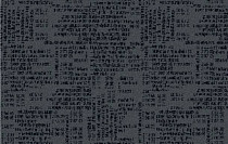 Ковролин Halbmond X-tra 12309 c 05 a фото 1 | FLOORDEALER