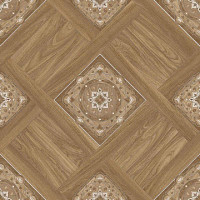 Линолеум Tarkett Eruption Don 1 фото 1 | FLOORDEALER