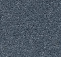 Ковролин Infloor Cosmos 531 фото 1 | FLOORDEALER