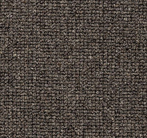 Ковролин Best Wool Nature Riga 179 фото 1 | FLOORDEALER