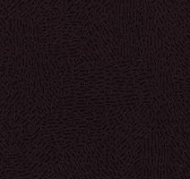 Ковролин Flotex Montana 296069 фото 1 | FLOORDEALER