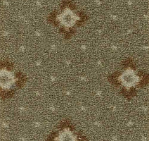 Ковролин Infloor Coronado 850 06 850 фото 1 | FLOORDEALER