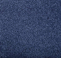 Ковролин Condor Masquerade Charme 82 фото 1 | FLOORDEALER