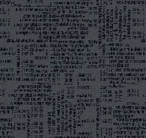 Ковролин Halbmond X-tra 12309 c 05 a фото 1 | FLOORDEALER