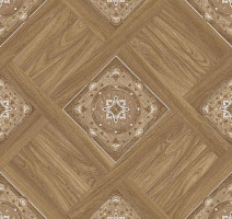 Линолеум Tarkett Eruption Don 1 фото 1 | FLOORDEALER