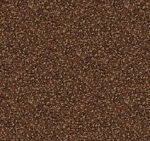 Ковролин Ege Highline Metropolitan Breezy Impressions rf 5295596 фото 1 | FLOORDEALER