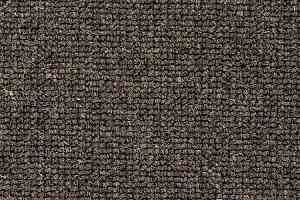 Ковролин Best Wool Nature Riga 179 фото  | FLOORDEALER