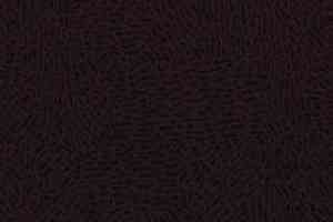 Ковролин Flotex Montana 296069 фото  | FLOORDEALER