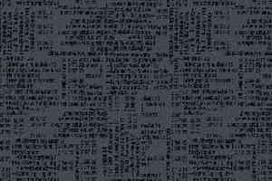 Ковролин Halbmond X-tra 12309 c 05 a фото  | FLOORDEALER