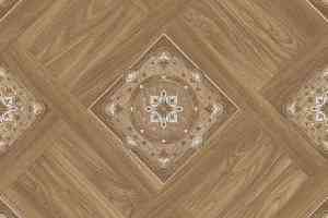 Линолеум Tarkett Eruption Don 1 фото  | FLOORDEALER