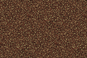 Ковролин Ege Highline Metropolitan Breezy Impressions rf 5295596 фото  | FLOORDEALER