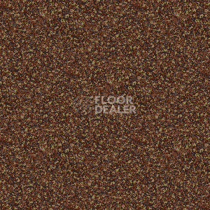 Ковролин Ege Highline Metropolitan Breezy Impressions rf 5295596 фото 1 | FLOORDEALER